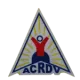 A.C.R.D.Vairão