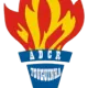 A.D.C.R.Touguinha