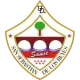 San Sebastián de los Reyes B