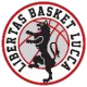 Libertas Basket Lucca