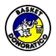 Basket Donoratico