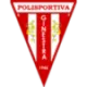 Ginestra Fiorentina