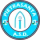 Pietrasanta