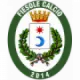 Fiesole Calcio