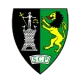 SC Pombal U17