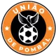 União Pombal U17