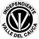 Independiente Yumbo