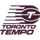 Toronto Tempo