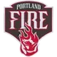 Portland Fire