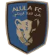 Al-Ula U18
