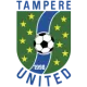 Tampere United