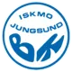 Iskmo-Jungsund BK