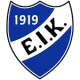 Esse IK