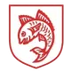 St. Brelade FC