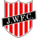 Jersey Wanderers FC