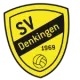 SV Denkingen 1969