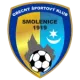 OŠK Smolenice