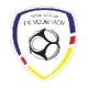 FK Voderady