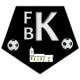 FK Biely Kostol
