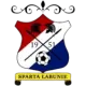 Sparta Łabunie