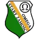 Omega Stary Zamość
