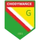 Graf Chodywańce