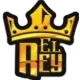 Almacenes El Rey