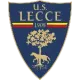 Lecce U18