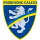 Frosinone U18