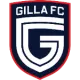 Gilla FC/26