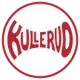 Kullervo/WT