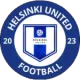 Helsinki United