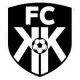FC Kulmakikka