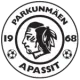 Parkunmäen Apassit