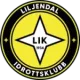 Liljendal IK