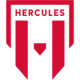 Hercules-j