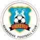 Beke FC