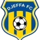 Djeffa FC
