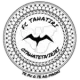 FC Tahatiri