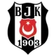 Beşiktaş Istabul (e)