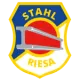 BSG Stahl Riesa