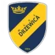 MGKS Drzewica
