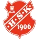 Hallstahammars SK FK