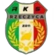 RKS Rzeczyca