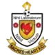 Rochdale Sacred Heart FC