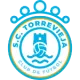 SC Torrevieja CF