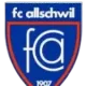 FC Allschwil