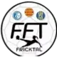 FFT Fricktal