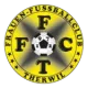 FC Therwil