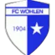 FC Wohlen